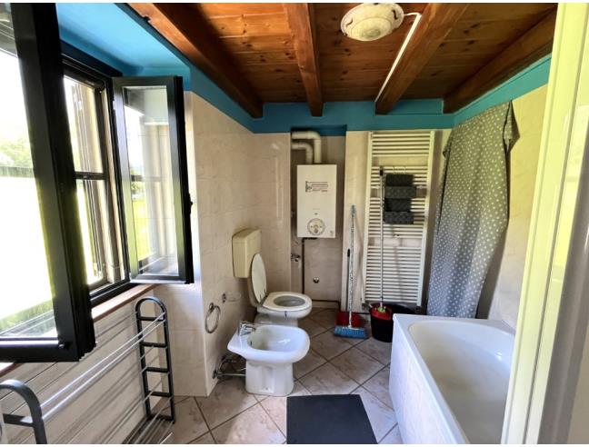 Anteprima foto 2 - Appartamento in Affitto a Colico - Villatico