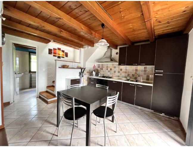 Anteprima foto 3 - Appartamento in Affitto a Colico - Villatico