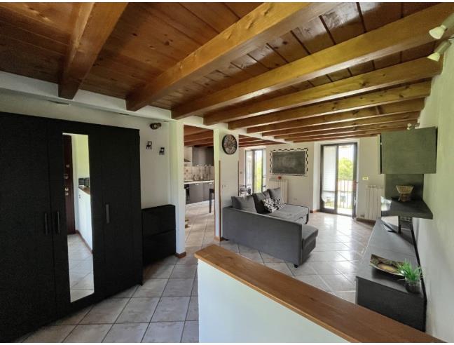 Anteprima foto 3 - Appartamento in Affitto a Colico - Villatico