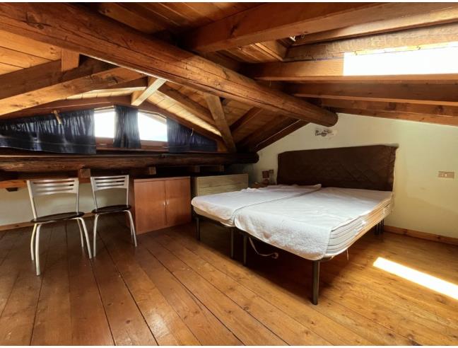 Anteprima foto 5 - Appartamento in Affitto a Colico - Villatico