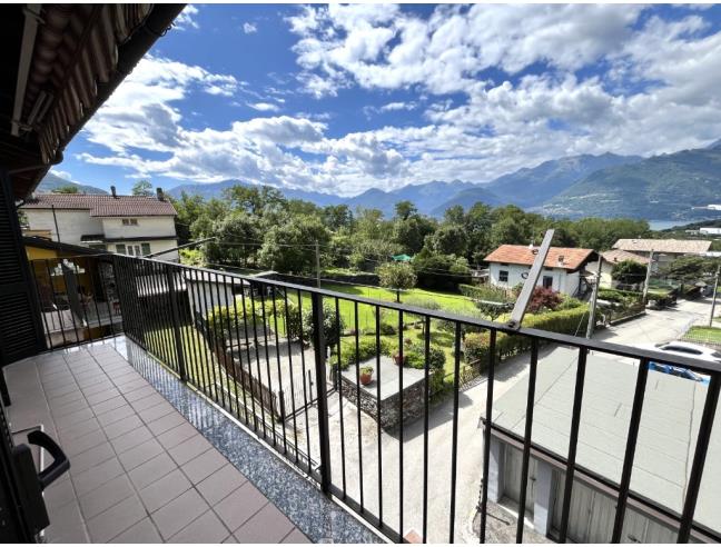 Anteprima foto 6 - Appartamento in Affitto a Colico - Villatico