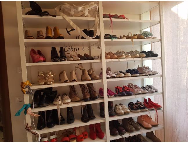 Anteprima foto 2 - Appartamento in Affitto a Colleferro (Roma)