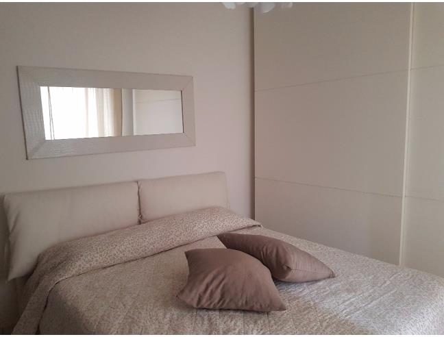 Anteprima foto 3 - Appartamento in Affitto a Colleferro (Roma)