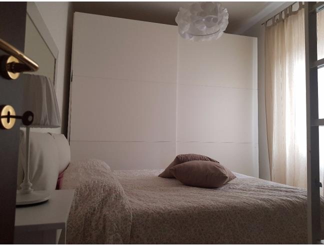 Anteprima foto 4 - Appartamento in Affitto a Colleferro (Roma)