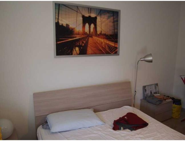 Anteprima foto 2 - Appartamento in Affitto a Collegno (Torino)