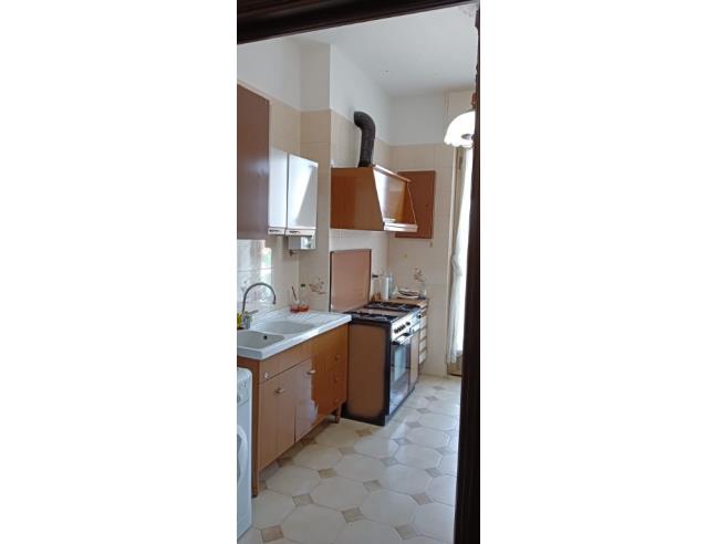 Anteprima foto 2 - Appartamento in Affitto a Collegno (Torino)