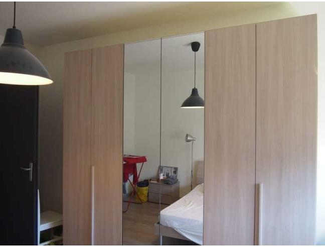 Anteprima foto 3 - Appartamento in Affitto a Collegno (Torino)