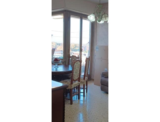 Anteprima foto 3 - Appartamento in Affitto a Collegno (Torino)