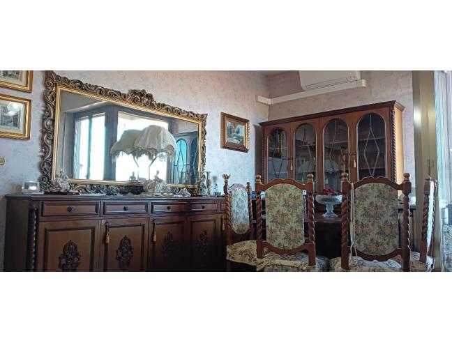 Anteprima foto 4 - Appartamento in Affitto a Collegno (Torino)