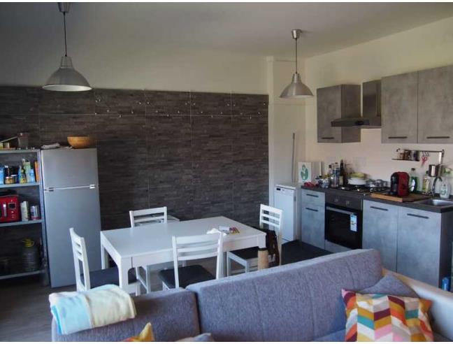 Anteprima foto 4 - Appartamento in Affitto a Collegno (Torino)