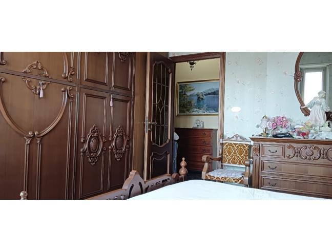 Anteprima foto 5 - Appartamento in Affitto a Collegno (Torino)