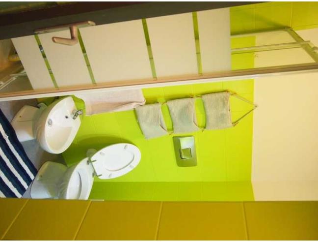 Anteprima foto 5 - Appartamento in Affitto a Collegno (Torino)