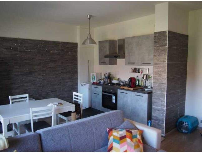 Anteprima foto 6 - Appartamento in Affitto a Collegno (Torino)