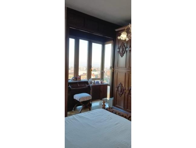 Anteprima foto 6 - Appartamento in Affitto a Collegno (Torino)