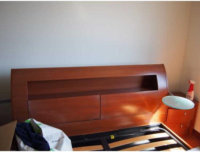 Anteprima foto 7 - Appartamento in Affitto a Collegno (Torino)