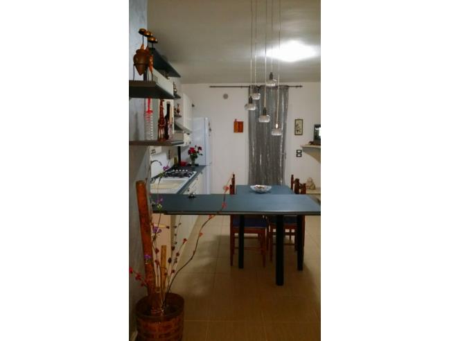 Anteprima foto 3 - Appartamento in Affitto a Collepasso (Lecce)