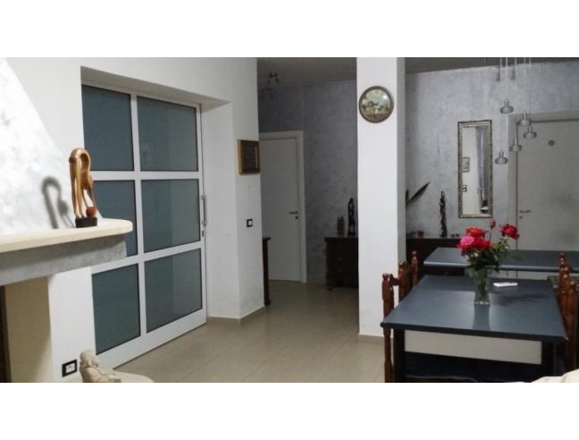 Anteprima foto 4 - Appartamento in Affitto a Collepasso (Lecce)
