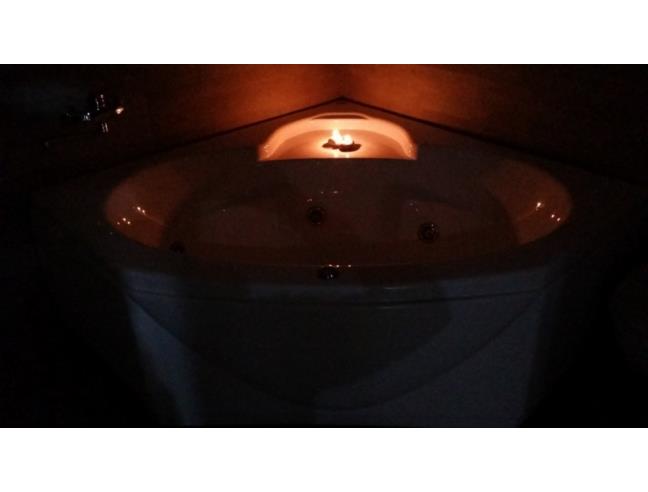 Anteprima foto 5 - Appartamento in Affitto a Collepasso (Lecce)