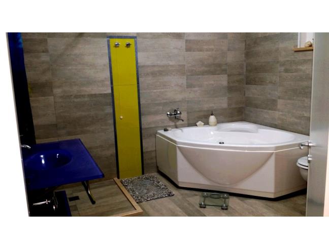 Anteprima foto 6 - Appartamento in Affitto a Collepasso (Lecce)