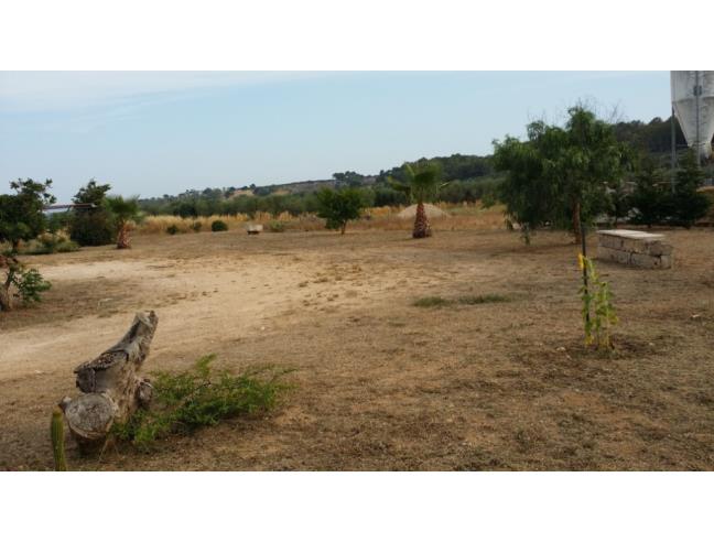 Anteprima foto 7 - Appartamento in Affitto a Collepasso (Lecce)