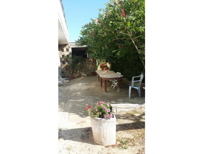 Anteprima foto 8 - Appartamento in Affitto a Collepasso (Lecce)