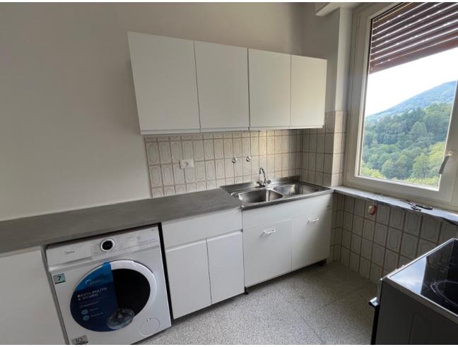 Anteprima foto 2 - Appartamento in Affitto a Colleretto Castelnuovo (Torino)