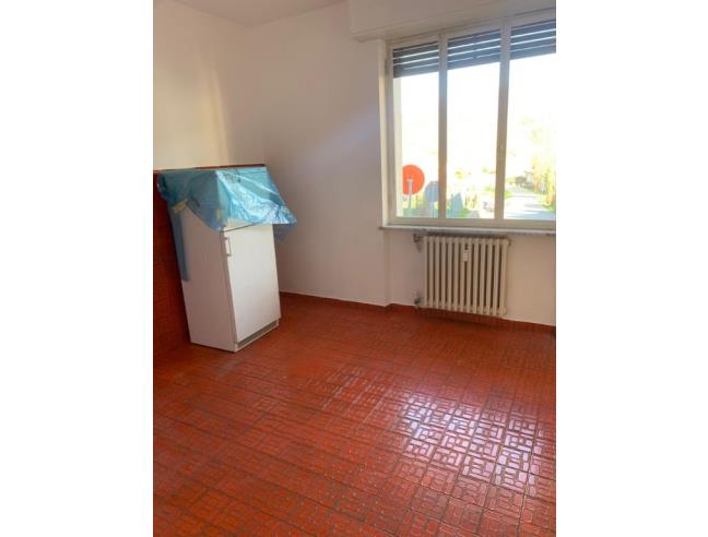 Anteprima foto 2 - Appartamento in Affitto a Colleretto Castelnuovo (Torino)