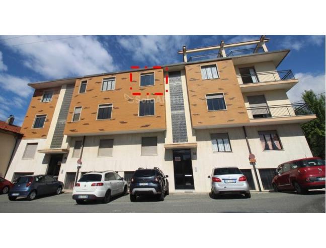 Anteprima foto 2 - Appartamento in Affitto a Colleretto Castelnuovo (Torino)