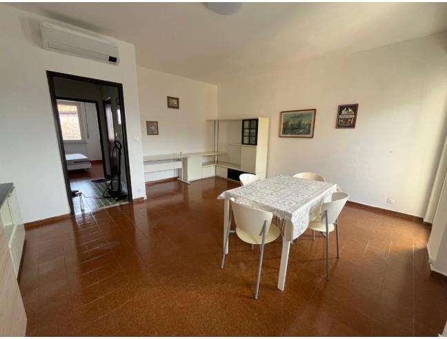 Anteprima foto 2 - Appartamento in Affitto a Colleretto Castelnuovo (Torino)