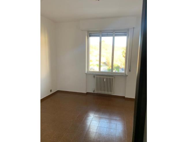 Anteprima foto 3 - Appartamento in Affitto a Colleretto Castelnuovo (Torino)