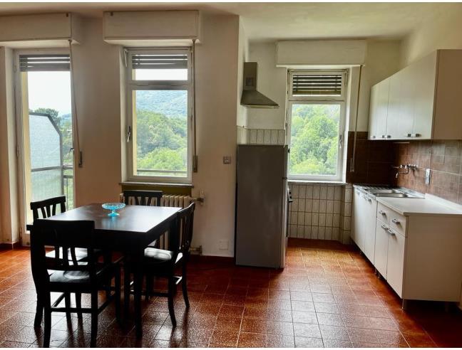 Anteprima foto 3 - Appartamento in Affitto a Colleretto Castelnuovo (Torino)