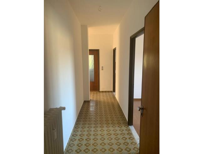 Anteprima foto 4 - Appartamento in Affitto a Colleretto Castelnuovo (Torino)