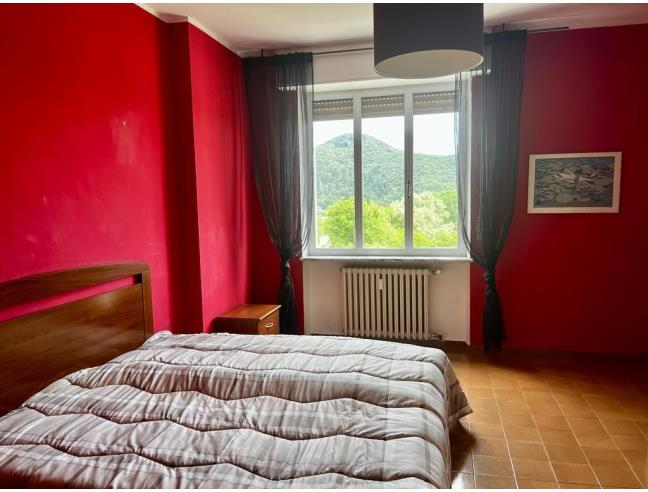 Anteprima foto 4 - Appartamento in Affitto a Colleretto Castelnuovo (Torino)