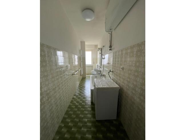 Anteprima foto 4 - Appartamento in Affitto a Colleretto Castelnuovo (Torino)