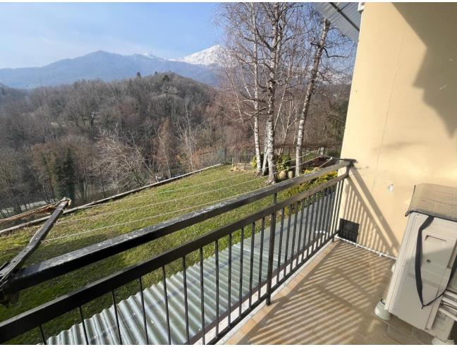 Anteprima foto 5 - Appartamento in Affitto a Colleretto Castelnuovo (Torino)