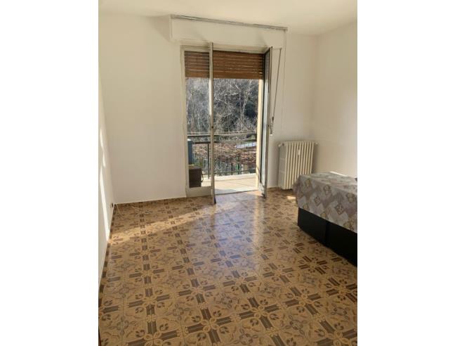 Anteprima foto 5 - Appartamento in Affitto a Colleretto Castelnuovo (Torino)