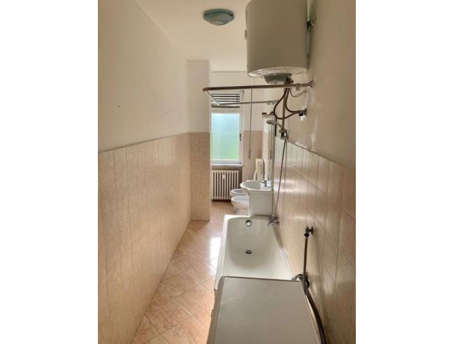 Anteprima foto 5 - Appartamento in Affitto a Colleretto Castelnuovo (Torino)