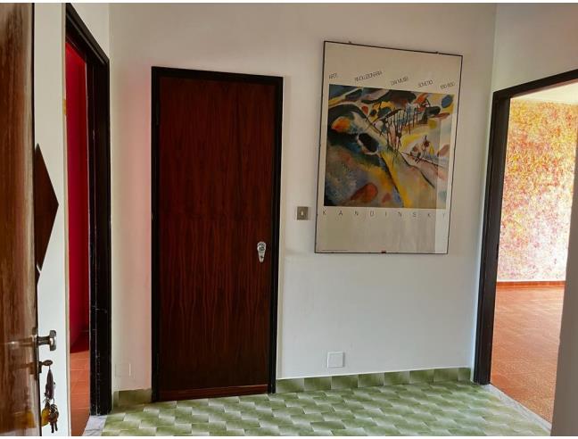 Anteprima foto 6 - Appartamento in Affitto a Colleretto Castelnuovo (Torino)