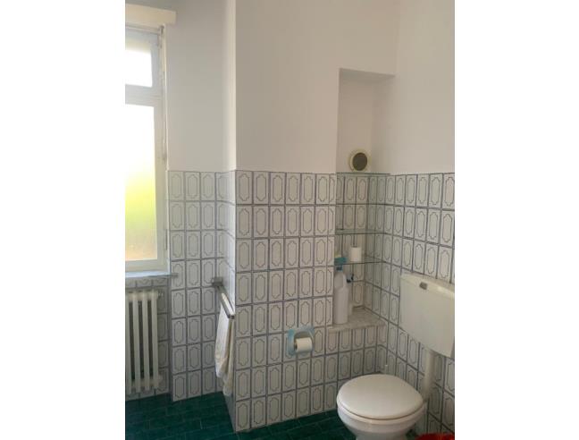 Anteprima foto 6 - Appartamento in Affitto a Colleretto Castelnuovo (Torino)