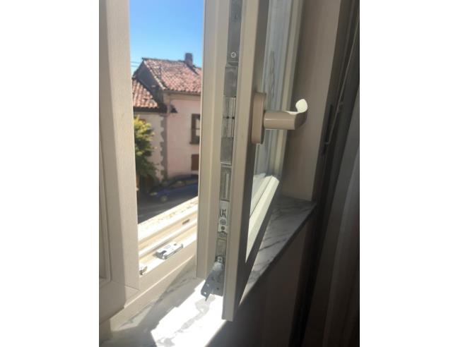 Anteprima foto 6 - Appartamento in Affitto a Colleretto Castelnuovo (Torino)