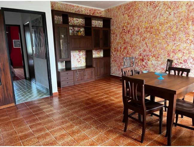 Anteprima foto 7 - Appartamento in Affitto a Colleretto Castelnuovo (Torino)