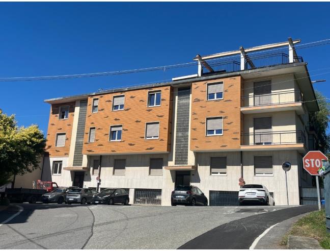 Anteprima foto 7 - Appartamento in Affitto a Colleretto Castelnuovo (Torino)