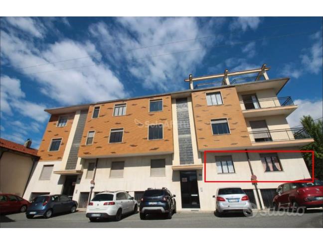 Anteprima foto 7 - Appartamento in Affitto a Colleretto Castelnuovo (Torino)