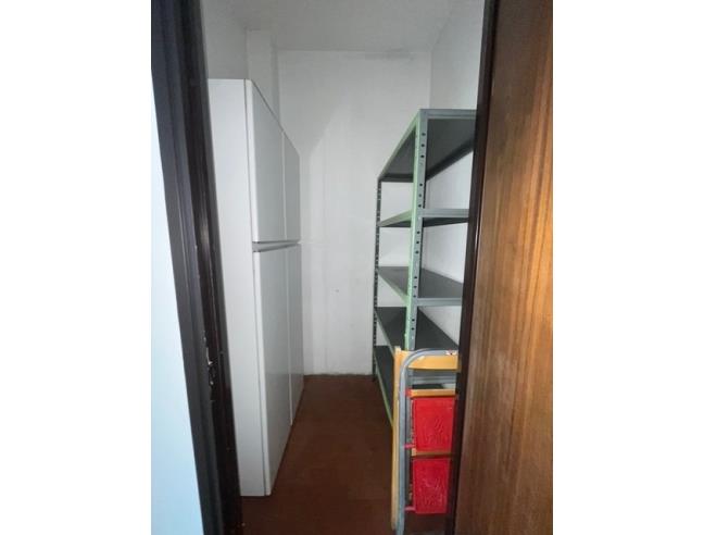 Anteprima foto 8 - Appartamento in Affitto a Colleretto Castelnuovo (Torino)