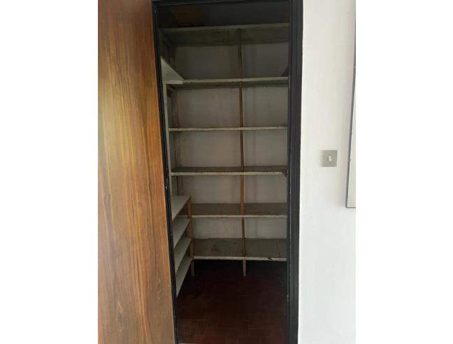 Anteprima foto 8 - Appartamento in Affitto a Colleretto Castelnuovo (Torino)