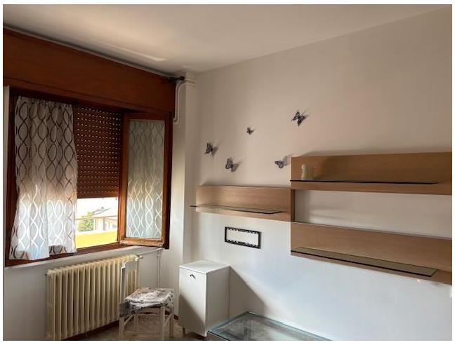 Anteprima foto 1 - Appartamento in Affitto a Cologno al Serio (Bergamo)