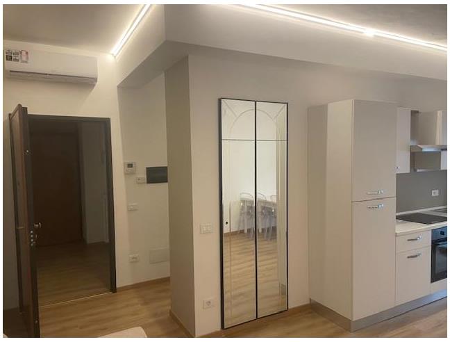 Anteprima foto 2 - Appartamento in Affitto a Cologno al Serio (Bergamo)