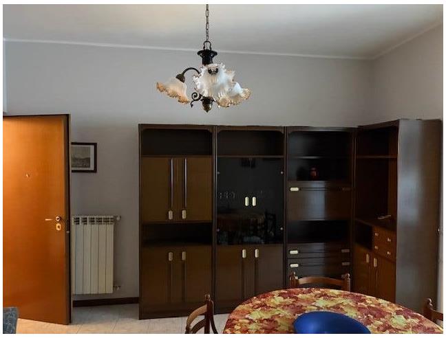 Anteprima foto 2 - Appartamento in Affitto a Cologno al Serio (Bergamo)