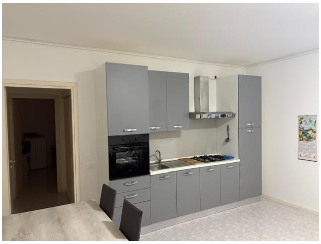 Anteprima foto 2 - Appartamento in Affitto a Cologno al Serio (Bergamo)