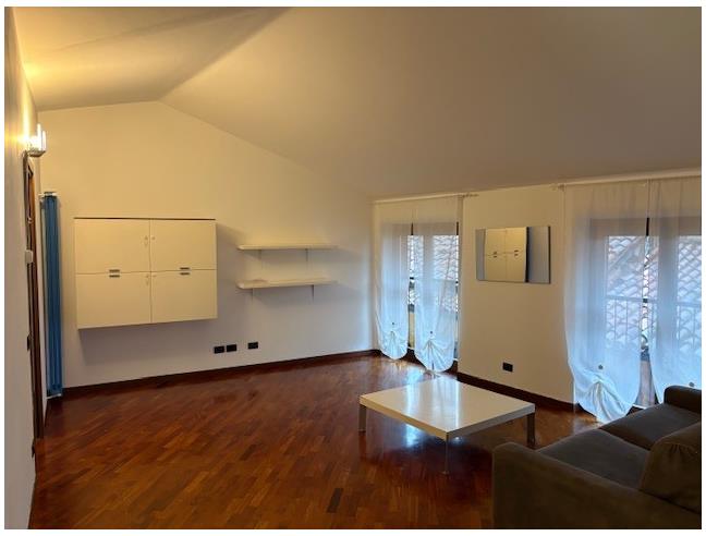 Anteprima foto 2 - Appartamento in Affitto a Cologno al Serio (Bergamo)